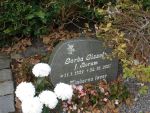 Gerda Gissel.JPG